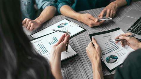 Image result for METHOD