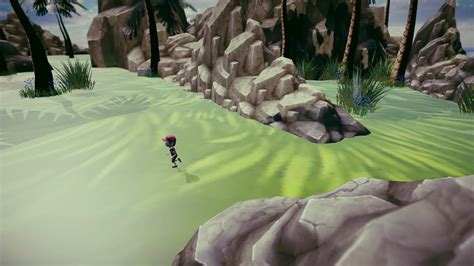 Bomb Game On Computer 的图像结果