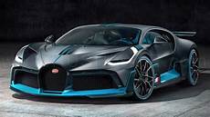 bugatti car price in usa bugatti divo sportscar priced at approx rs 41 crores top bugatti car price in usa bugatti divo sportscar priced at approx rs 41 crores top
