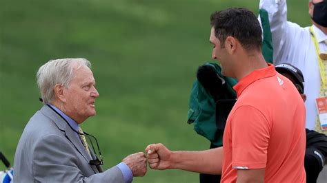 Tiger Woods and Jack Nicklaus still the headline act, says David ...