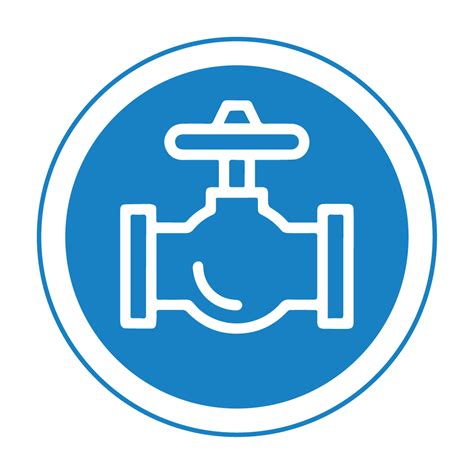 Home | Purity Hub - Water Softener, Sand Filter, Iron Filter in India