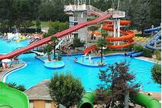 le cupole piscina parco acquatico le cupole lido a cavallermaggiore le cupole piscina parco acquatico le cupole lido a cavallermaggiore