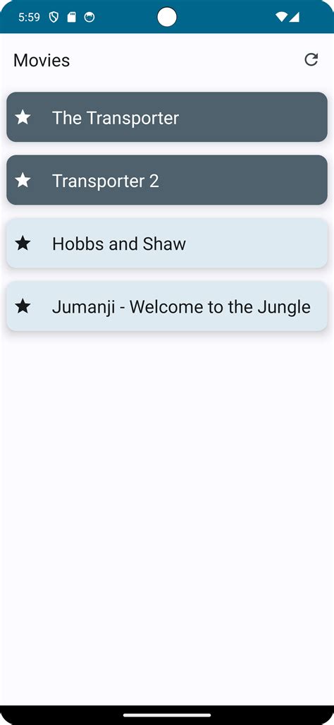 Image result for Android Select Image