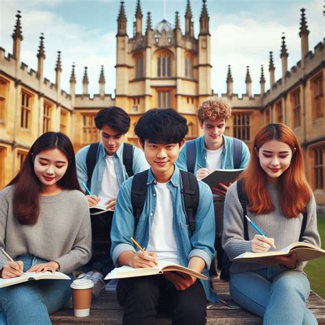 Federal Employee Program 的图像结果