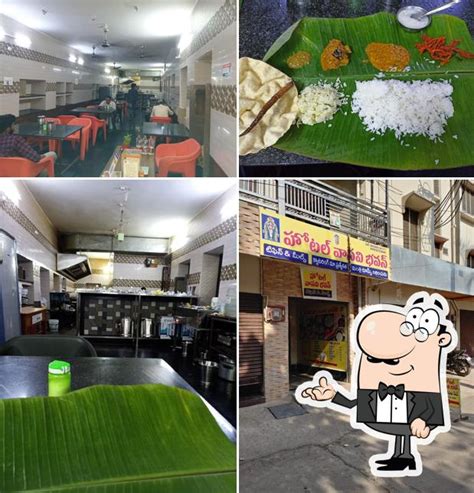 Top 10 restaurants in Kurnool, december 2025 - Restaurant Guru