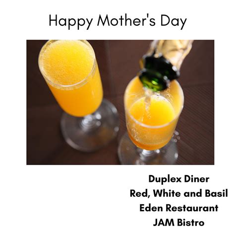 Rehoboth Beach, DE Restaurants Open for Takeout, Curbside Service and ...