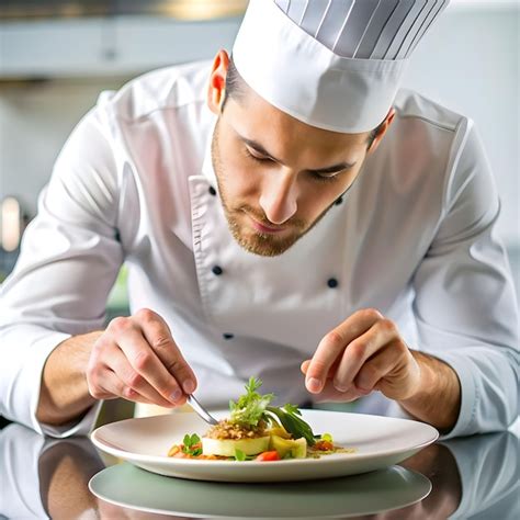 Image result for Professional Chef