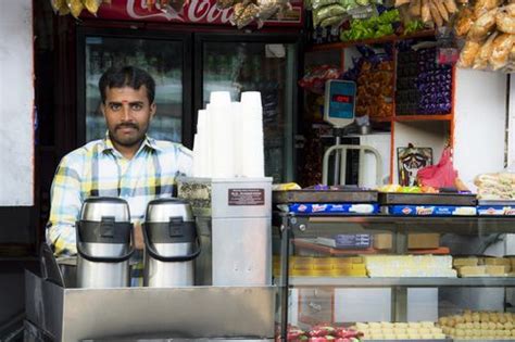 Nagasandra Metro Station, Bagalakunte, Bangalore - Route, Facilities ...