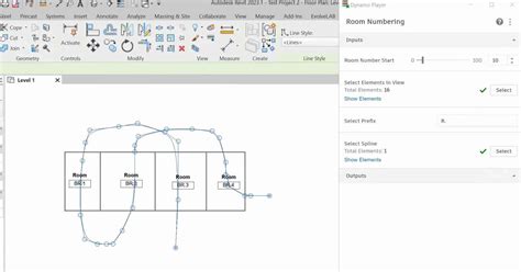 Image result for Dynamo Bim Scripts