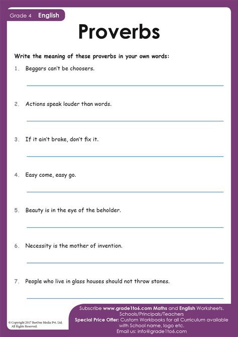 Image result for Proverbs 6 Lesson