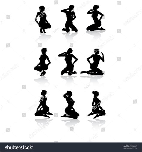 Sex Position Symbols