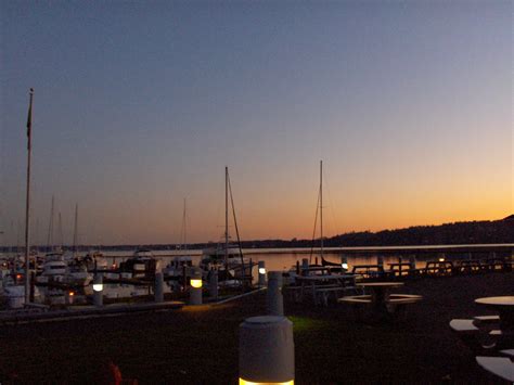 Blaine Wa United States