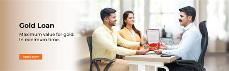 Personal & Corporate Banking | MSME & Agri banking - IDBI Bank