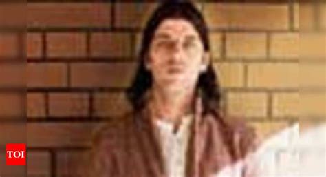 A buzz without music in Mumbai | Hindi Movie News - The Times of India