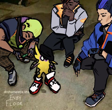 Image result for Valorant Confusing Meme