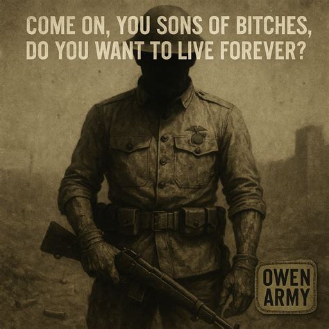 Daniel Joseph Daly, Marine Hero from Tientsin to Belleau Wood – The ...