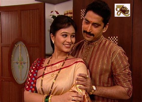 Image result for Tu Tithe Me Serial