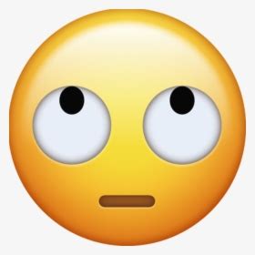 Image result for Emoji Code Python Turtle