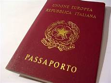 questura di pavia ufficio passaporti passaporto richiesta rinnovo comune di rezzato questura di pavia ufficio passaporti passaporto richiesta rinnovo comune di rezzato