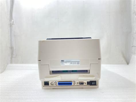 Image result for DIY Spring Winder Arduino