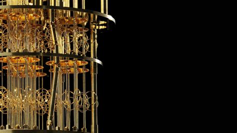 Image result for How Does Quantum Networking Work