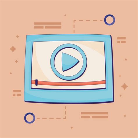 Image result for Play Button GUI Script