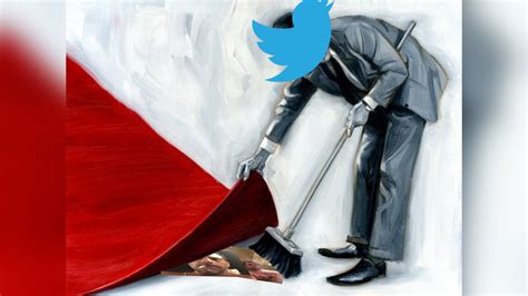 Twitter Files | Know Your Meme