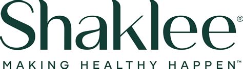 Shaklee Cares® Partners with Vitamin Angels® and American Forests™, Expanding Company's ...