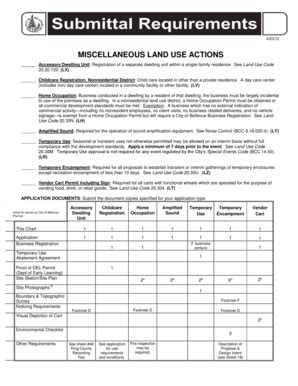 secured promissory note template Forms - Fillable & Printable Samples ...