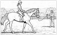 ausmalbilder pferde springreiten ausmalbilder pferde springreiten malvorlagentv ausmalbilder pferde springreiten ausmalbilder pferde springreiten malvorlagentv