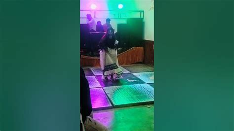 Image result for Jala 2 Dance Challenge