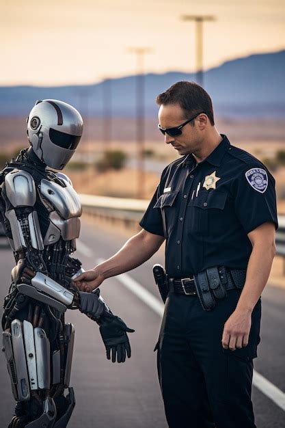 Real Working Robots 的图像结果