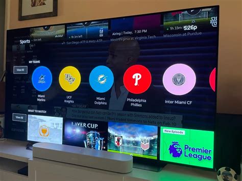 Directv.comfixit 的图像结果