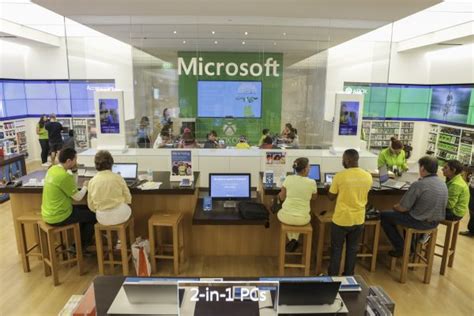 Computer Welcome Microsoft Store 的图像结果