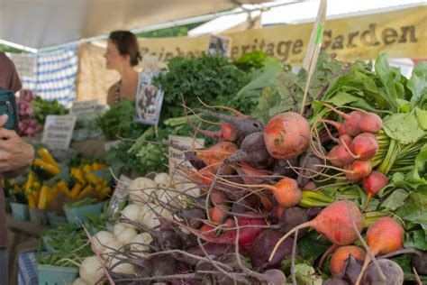 Organics Vs. Local 的图像结果