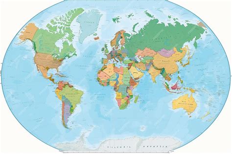 Earth Map Countries 的图像结果