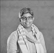 PG MAHR Studio 1 | AHR Foundation Studio | CEPT - Portfolio