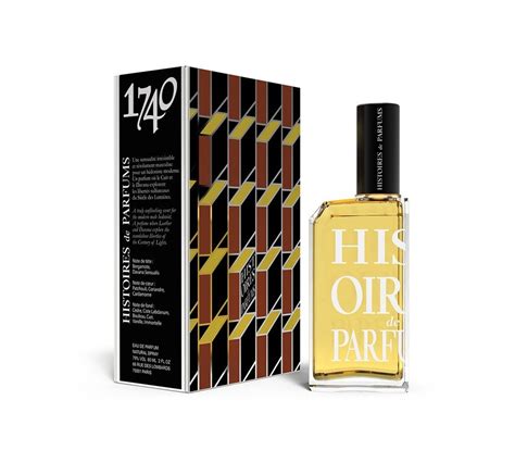 お知らせ有) 1740 Marquis de Sade/60ml | LE SILLAGE