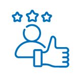 PROTON - Ready Mix Concrete