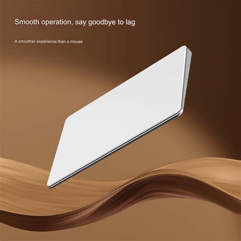 Image result for Multi Gestures Touchpad