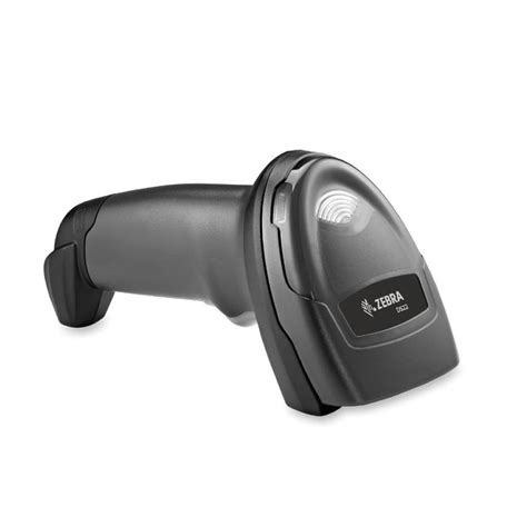 Image result for Printer Barcode Zebra Ds2208