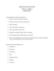 Image result for Copulation Outline