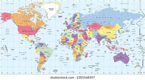 Zoomable World Map 的图像结果