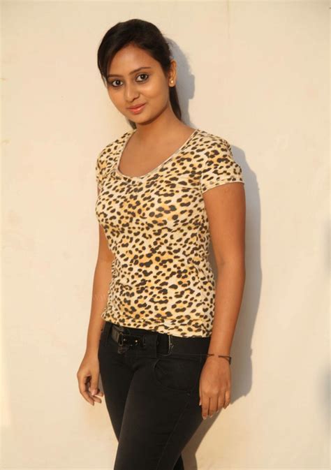 Image result for Matplotlib Amulya