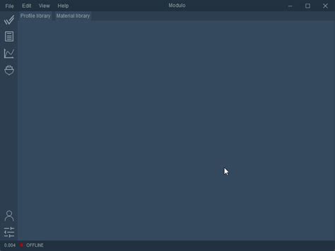 Image result for Tkinter GUI GitHub
