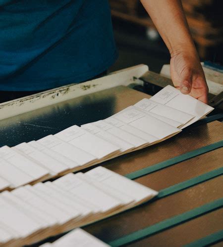 Image result for Direct Mail Printing