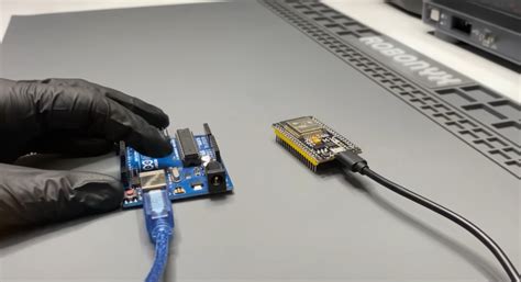 Image result for Arduino Integer