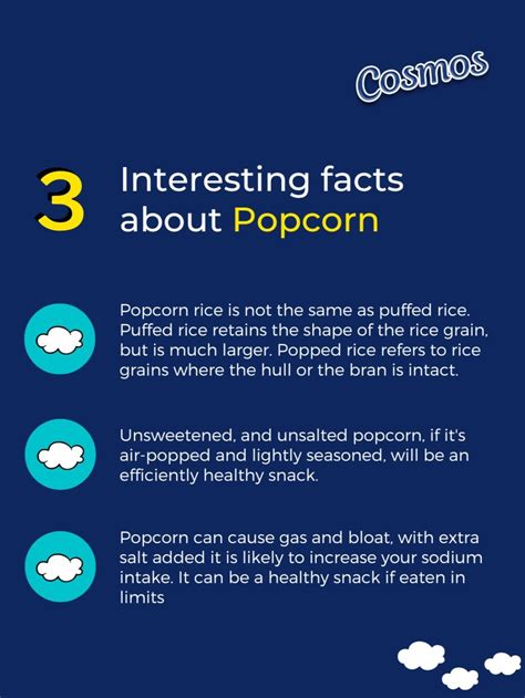 3 Interesting Facts About Asia You Didn’t Know