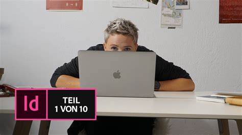 Image result for InDesign Tutorial YouTube