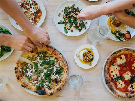 The Best Places to Eat and Drink in Santa Cruz, California - Eater SF